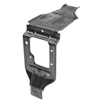 Front Center Hood Latch Support Lock Bracket Fits 2016-2025 Chevy Malibu. Fixed Price $27.57.