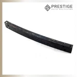 2003-2008 Toyota Matrix Front Bumper Reinforcement Beam Impact Bar 52021-02070. Fixed Price $87.12.