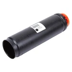 Acdelco Rear Upper Gm Genuine Parts Jounce Bumper. Fixed Price $18.36.