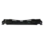 For Chevy Equinox 2010-2015 Sherman 611-84A Front Bumper Absorber Value Line. Fixed Price $82.11.