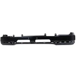 1-PIECE Front Bumper For Chevy Silverado 1500 2003-2006 Steel Ptm Face Bar. Fixed Price $453.51.