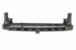 Blic 5502-00-9534940P Support, Bumper For Vw. Fixed Price $84.78.