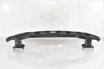 2012-2017 W218 Mercedes CLS550 CLS63 Rear Reinforcement Impact Rebar. Fixed Price $182.27.