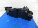 2017-2020 Audi R8 Oem Lh Rear Reinforcement Plate P/n 4S7813761C 29K Mi. Fixed Price $95.00.