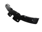 Genuine Mopar Front Bumper Side Bracket Right 68566804AA. Fixed Price $15.12.
