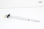 18-23 Audi A5 Quattro Dash Right Cowl Reinforcement Strut Brace Bar Bracket Oem. Fixed Price $38.99.