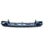 2011-2015 Range Rover Evoque L538 Front Bumper Bracket Oem BJ32-17E778-AC. Fixed Price $222.00.