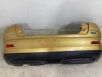 2013-2014 Nissan Juke Rear Bumper Cover Oem. Fixed Price $274.89.