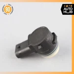 Mercedes W222 Maybach S600 Front Rear Bumper Parking Sensor Pdc Oem 57K. Fixed Price $53.95.