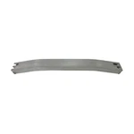 NI1106169 New Replacement Rear Bumper Impact Bar For 2008-2013 Nissan Rogue Capa. Fixed Price $201.00.