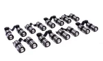 Comp Cams 8920-16 Pro Magnum Roller Lifters Set For 273-360 La Small Block. Fixed Price $841.95.