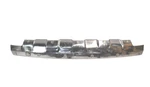 06-08 Mercedes-benz W164 ML500 Rear Bumper Lower Valance Cover A1648850525 Oem. Fixed Price $126.00.
