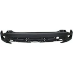 Rear Bumper Cover 13-16 Ford Escape Textured Capa FO1100690C CJ5Z17K835AB. Fixed Price $123.47.