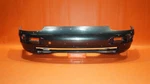Porsche 911 Carrera Front Bumper 1995 1996 1997 1998 Green 993 505 311 Z0 Oem. Fixed Price $494.10.