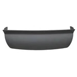 GM1129122 New Replacement Trailer Hitch Cover Fits 2016-2017 Chevolet Equinox. Fixed Price $35.00.