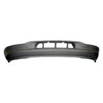 Ford F-150 Heritage Alzare FO1095204C Front Bumper Valance Capa Certified. Fixed Price $74.38.