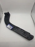 Volvo S40 Genuine Left Hand Rear Bumper Bracket 30655996 2004-2007 New Oem Part. Fixed Price $44.21.