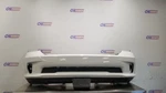 19 Dodge Ram 1500 Classic Style Front Bumper Assembly White. Fixed Price $688.50.