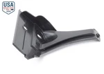 Vag Angle Bracket For Audi A8 S8 Quattro 2014 2017 Genuine 4H0807140A. Fixed Price $29.56.