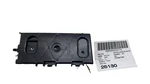 18-21 Lincoln Navigator Rear Left Bumper Inner Support Bracket JL7B-17D981-AF. Fixed Price $39.61.