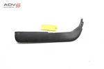 2014 - 2016 Land Rover LR4 Front Bumper Left Side Air Deflector Shield Oem. Fixed Price $46.74.