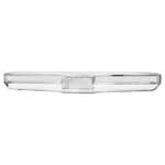 Cj Classic Trucks Front Bumper Chrome Chevrolet C10 1973-1980 New Us Stock. Fixed Price $199.99.