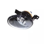 Genuine Volkswagen Fog Lamp Assembly 7P6-941-699-F. Fixed Price $69.00.