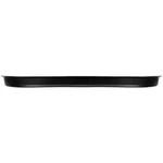 Air Dam Deflector Lower Valance Apron Front Ram Truck 55274811 Dodge 2500. Fixed Price $145.19.