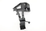 2023 - 2026 Vinfast Vf 8 Rear Bumper Left Side Support Bracket Oem BEX30110053. Fixed Price $186.52.