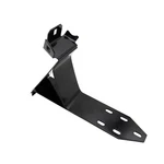 Empi Front Left Bumper Bracket For 1968-73 Beetle 113707133A 98-1009-B. Fixed Price $41.77.