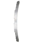 10-18 Mercedes W212 E350 CLS350 Front Bumper Reinforcement Impact Bar Oem. Fixed Price $140.00.