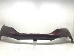 Front Upper Bumper Local Honda Cr-v Ex/ex-l/lx 2012-2014 71101-T0A-ZZ00 OEM3. Fixed Price $180.50.