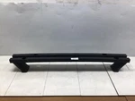 2019 Chevrolet Colorado Front Bumper Reinforcement Fits 15-20 Canyon Oem+. Fixed Price $215.99.