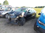 Used Rear Bumper Assembly Fits: 2014 Volkswagen Cc W/o Park Assist Gra. Fixed Price $656.84.