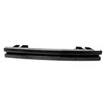 Bumper Reinforcement Chevy Impala 00-05 Replacement Rear Standard Line. Fixed Price $83.16.