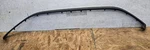 2022-2024 Hyundai Tucson Front Lower Bumper Valance Trim Oem 86569-N9ZA0. Fixed Price $112.49.