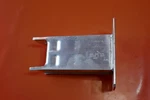 Audi Q5 Reinforcement Bracket Front Right 2018 2019 2020 80A 807 134 Oem. Fixed Price $35.10.