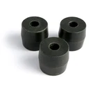 New Polaris Sportsman / Magnum Oem Secondary Clutch Rollers (qty 3) 1321977. Fixed Price $21.95.