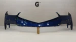 2024 2025 Acura Zdx Front Bumper Cover Oem 85744573. Fixed Price $249.00.