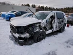 Used Rear Bumper Assembly Fits: 2023 Honda Cr-v 2.0L Hybrid W/o Park Assist. Fixed Price $494.90.