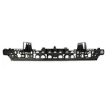 Genuine Gm Chevrolet 2014-2015 Camaro Fr Bumper Fascia Energy Absorber 22829537. Fixed Price $170.09.