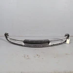 1999-2001 Porsche 911 Front Bumper Lower Air Inlet Grille Oem 99650555302. Fixed Price $134.24.