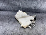 Mercedes W219 CLS55 CLS63 E55 Amg Windshield Washer Fluid Reservoir Tank Oem. Fixed Price $29.99.