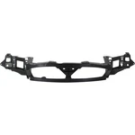 Header Panel For 2008-09 Buick Lacrosse Allure Thermoplastic Capa. Fixed Price $163.11.