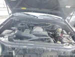 Used Front Bumper Assembly Fits: 2004 Toyota Tundra Resin W/fender. Fixed Price $537.49.