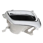 Oem New Genuine 2014-2016 Buick Lacrosse Rear Heat Shield Passenger Side 9014737. Fixed Price $160.05.