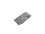 For Dodge Challenger 2015-2023 Mopar 68243237AA Rear Driver Side Bumper Bracket. Fixed Price $31.40.