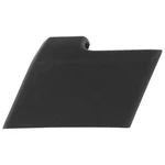 Genuine Ford Inner Molding LC3Z17C829BA. Fixed Price $21.75.