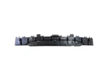 Front Bumper Impact Absorber For 2015-2017 Chrysler 200 2016 CZ781NV. Fixed Price $48.15.