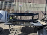 2015 2016 2017 Porsche Cayenne Front Bumper Cover/ Valance 7P5807221D Oem. Fixed Price $450.00.